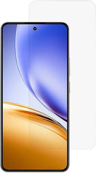 Tempered Glass (Realme 14T)
