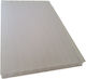 Cellular Polycarbonate Sheet 8mm Milky 210x600cm