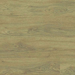 Laminate Floors Essentials 832 510031023 8mm Pallas Oak 400x