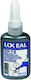 Loxeal 55-14-250 Thread Sealant 55-14 250ml