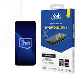 3MK Screen Protector (Oppo Reno 14 Pro)