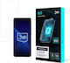 3MK Screen Protector (Moto G24 Power)