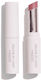 Gosh Lip Butter 002 Sweet Treat