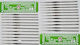 Tulip Japan Knitting Needles