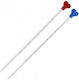 Addi Knitting Needles