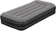 Bestway Aufblasbare Schlafmatratze Einzel 191x97x36εκ. Schwarz