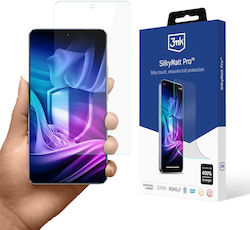 3MK Screen Protector (Realme GT 7)