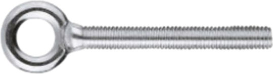 Index Arfom08z Gekrümmter Arfom Haken M8 X 60 100 Stück