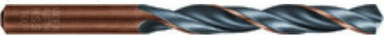 Air Drill HSS Sprint Master DIN338 Alpen 3mm A338H0300