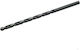 Τρυπάνι Αέρος 0.4mm Din 338 Ptg