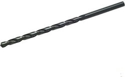 Burghiu Aer 2mm Din 338 Ptg