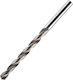 Werko 234177-7.90 Burghie De Metal Din 338 Sr Hsco 5% Φ 7.90mm