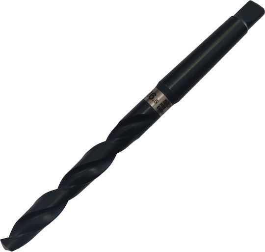 Dormer A130-13.00 Metal Drill Din 345 Φ13.00 Mm