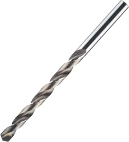 Werko 234177-7.60 Burghiu Metal Din 338 Sr Hsco 5% Φ 7.60mm