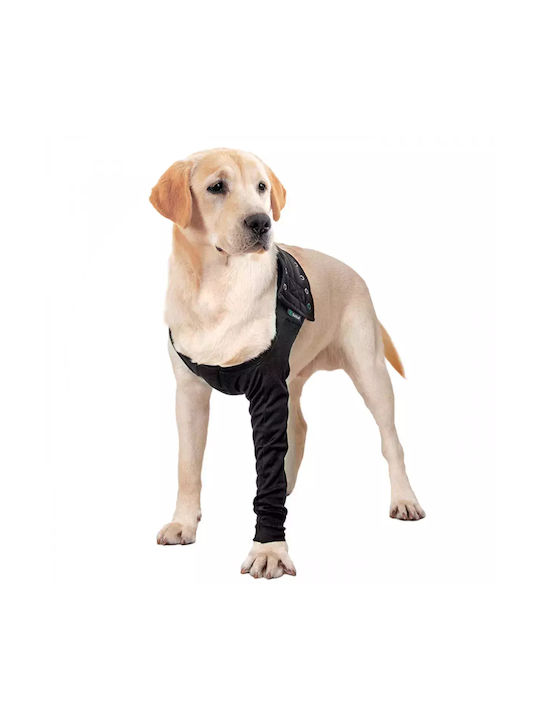 Φορμάκι Suitical Recovery Sleeve Xl