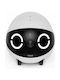 Enabot Rola Mini IP Companion Robot Κάμερα Wi-Fi Full HD+ 4MP Μπαταρίας με Αμφίδρομη Επικοινωνία