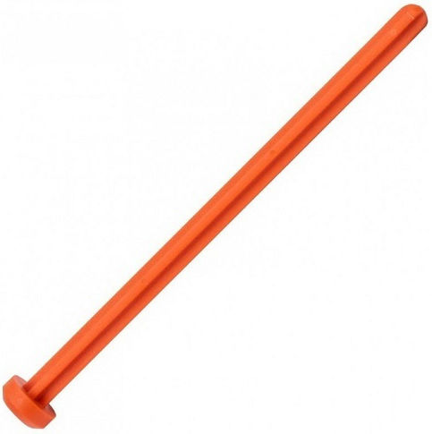 Reduzierstück Für Magazin Für Stoeger M3000 33567-68