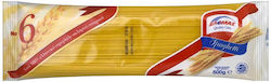 Ελομάς 500gr Ελομάς 500gr