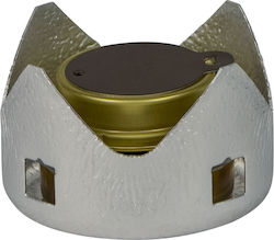 Trangia Windshield
