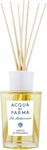Acqua di Parma Diffuser Blu Mediterraneo Mirto ...