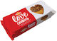 Violanta Biscuits With Chips 1pcs 180gr