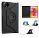 Flip Cover Black (Redmi Pad SE 8.7-inch 2024)