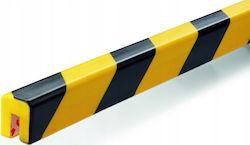 Durable Echipament de parcare