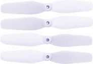 Syma X9s Rotor Blades