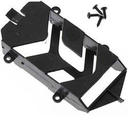 Battery Tray Kodo Battery Tray Kodo
