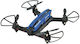 Motoare Pentru Drone Ftx Skyflash Racing