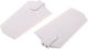 Hm-60b-z-02 Flybar Paddles