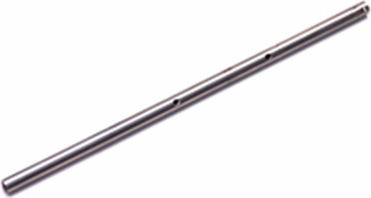 Hm-5#4-z-08 Hollow Shaft