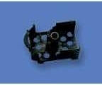 Hm-5#4-z-11 Main Frame
