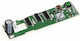 H500-z-13 Brushless ESC WST-15Ah R Tali H500