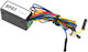 Walkera Up-02a Adapter Receivers