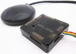 Mini Apmv3.1 Neo 6m Gps