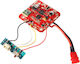 X5hc-09 Syma X5hc X5hw Control Board Syma