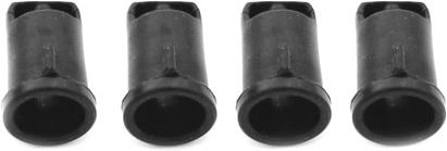 H107P-10 Hubsan H107P Motor Sleeves Hubsan