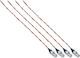 H107p-03 Hubsan H107p Led Set Hubsan