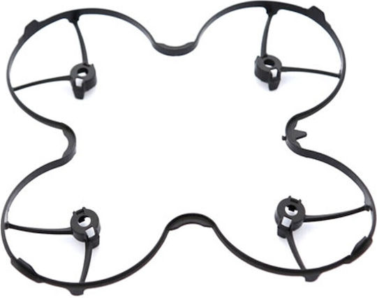 H107p-11 Hubsan Capac de Protecție pentru Hubsan
