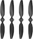Holy Stone Propellers Hs720g Hs720r