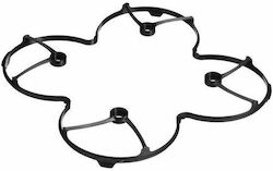 Hubsan H107c-A20 Propeller Protector