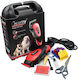 Dog Grooming Clipper For Dogs Electric Made Of Stainless Steel