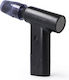 Eurostil Hairdressing-Beauty Accessories