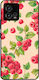 Handyhülle Sonique Fruit Series Motorola Moto G...