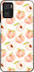 Sonique Fruit Series Mobile Phone Case Motorola...