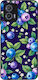 Sonique Fruit Series Handyhülle Motorola Moto G...