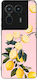 Калъф Sonique Fruit Series Motorola Edge 50 Ult...
