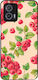 Sonique Fruit Series Motorola Moto G73 5G Himbe...