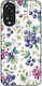 Калъф Sonique Fruit Series Oppo A78 5G Боровинка